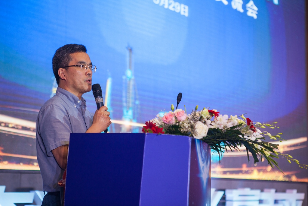 订单突破2.5亿！SG胜游智能湖北客户交流会圆满举行