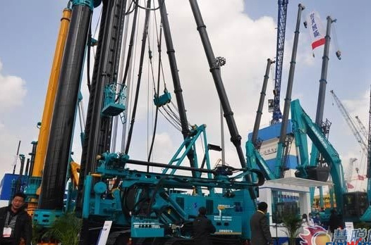 【宝马访谈】SG胜游智能董事长何清华教授