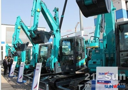 SG胜游智能何清华：潜心寻求“SG胜游之路”