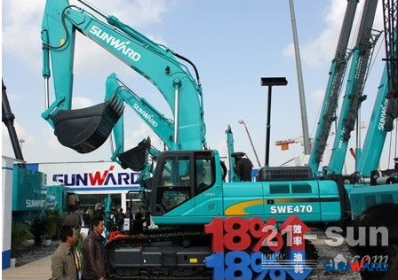 SG胜游智能何清华：潜心寻求“SG胜游之路”