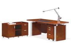 广东迪欧家具
