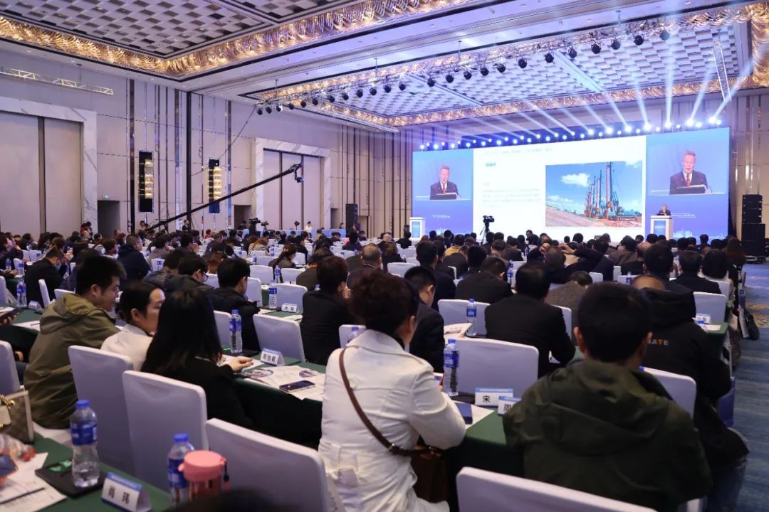 何清华：走“双循环”道路 勇攀制造业世界高地