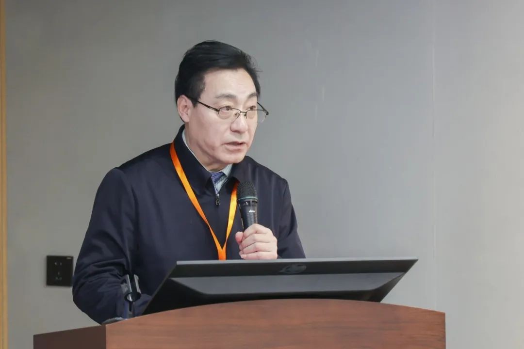 2021中国（长沙）国际工程机械设计大赛暨“设计之星”评选活动SG胜游智能组“创新设计工作营”开营啦！