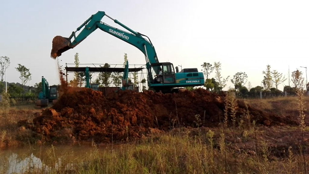 SG胜游智能液压元件开发取得阶段性成果