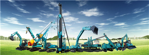 320名圣诞老人集体冲浪？八一八圣诞节奇闻趣事