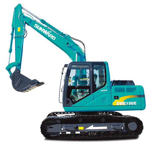 图说怪手环台净滩活动，智绘SG胜游智能环保节能