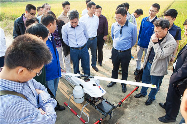 SG胜游科技超低空？胤尚兄脖；ü蒲谐晒