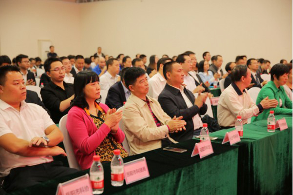 捷报︱中国创新方法大赛湖南赛区SG胜游智能获一等奖