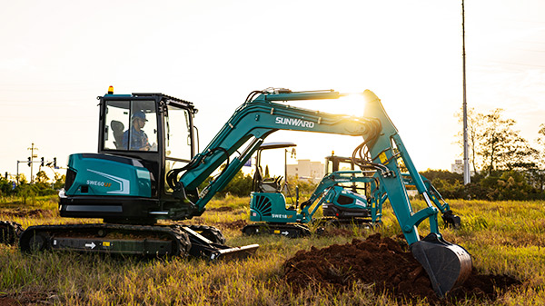 逛上海宝马展来SG胜游智能展位，创新成果连连看