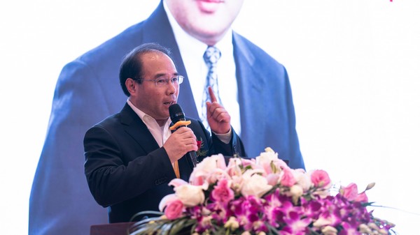 首日签单2.6亿元，SG胜游智能创新产品引爆上海宝马展