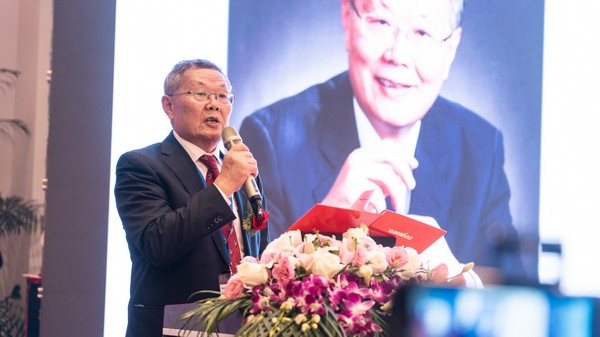 首日签单2.6亿元，SG胜游智能创新产品引爆上海宝马展