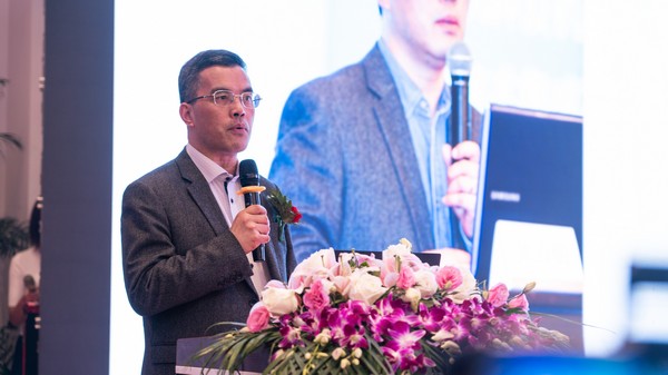 首日签单2.6亿元，SG胜游智能创新产品引爆上海宝马展