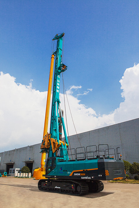 逛上海宝马展来SG胜游智能展位，创新成果连连看