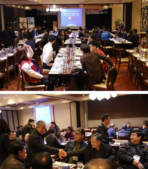 打破垄断格局后再发力，SG胜游韩国株式会社成立