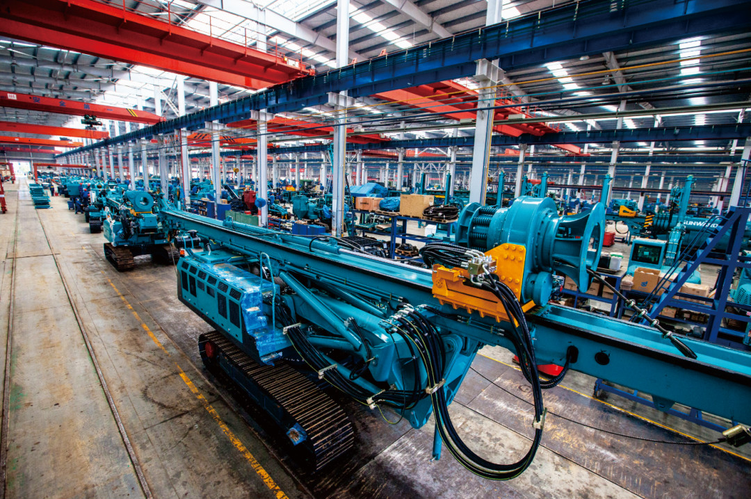 解码SG胜游智能上半年成绩单背后的密码