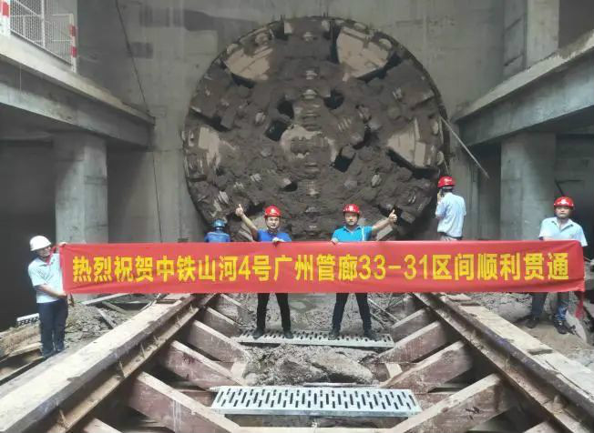 解码SG胜游智能上半年成绩单背后的密码