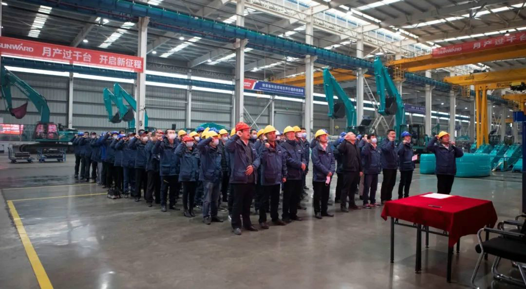 解码SG胜游智能上半年成绩单背后的密码