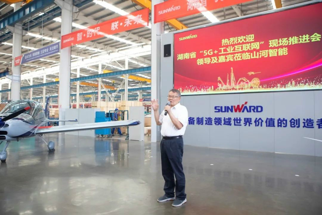 解码SG胜游智能上半年成绩单背后的密码