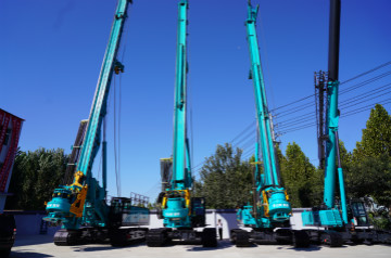 立足雄安 拓展京津冀 SG胜游智能雄安大幕正式开启