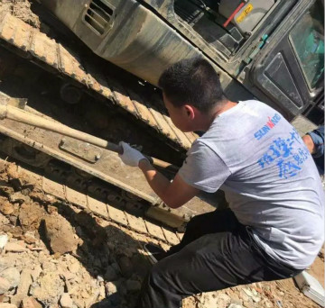 SG胜游智能的“黑皮肤”