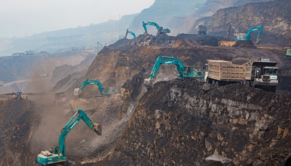 SG胜游智能：“先导式创新”引领未来