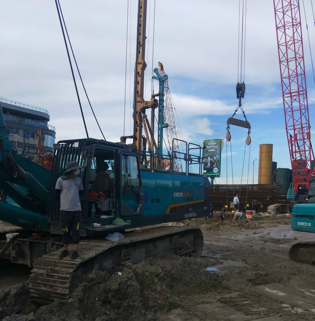 征战钻石岛，SG胜游显硬核