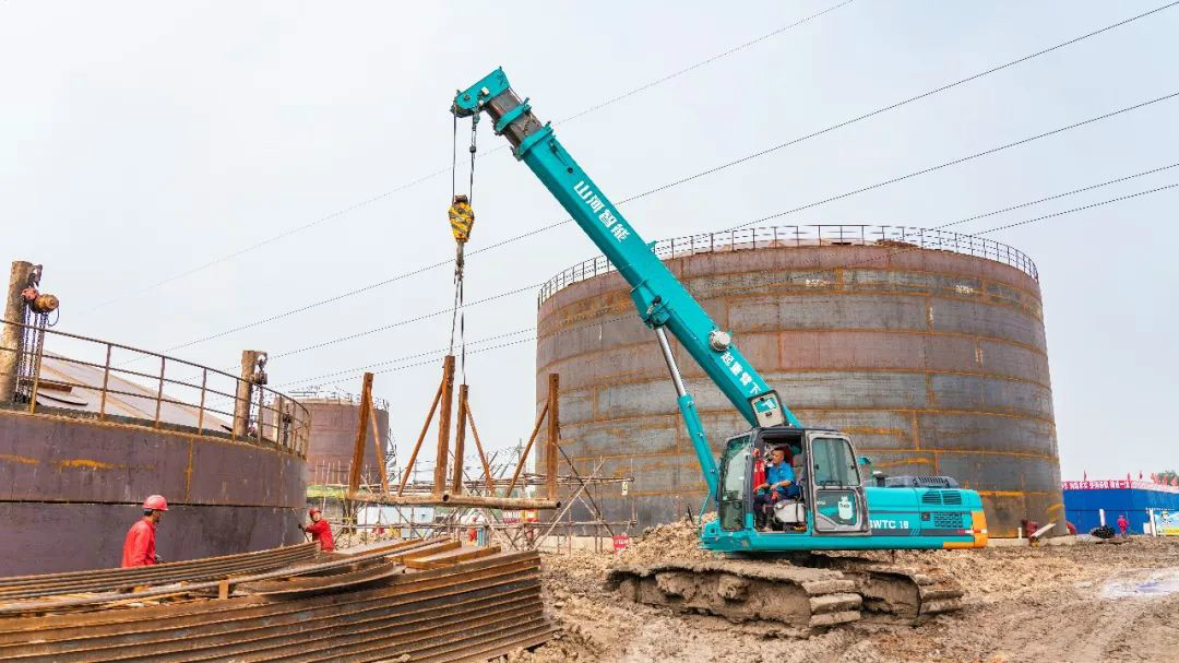 锦绣SG胜游与您相约大美雄安