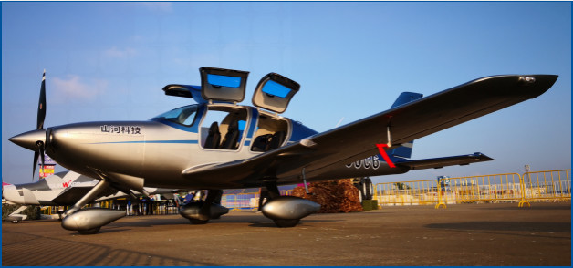 SG胜游智能：“先导式创新”引领未来