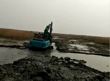 感恩相伴 关爱相随——SG胜游智能服务万里行川陕实录