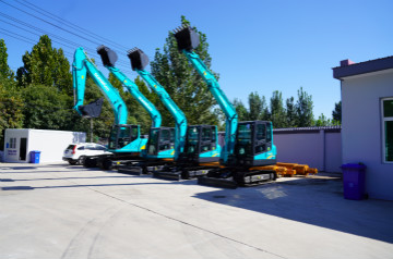 立足雄安 拓展京津冀 SG胜游智能雄安大幕正式开启