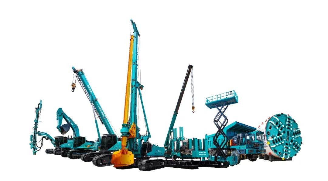 守正创新 精彩相约！SG胜游智能重磅出击 2021 CICEE（长沙展）