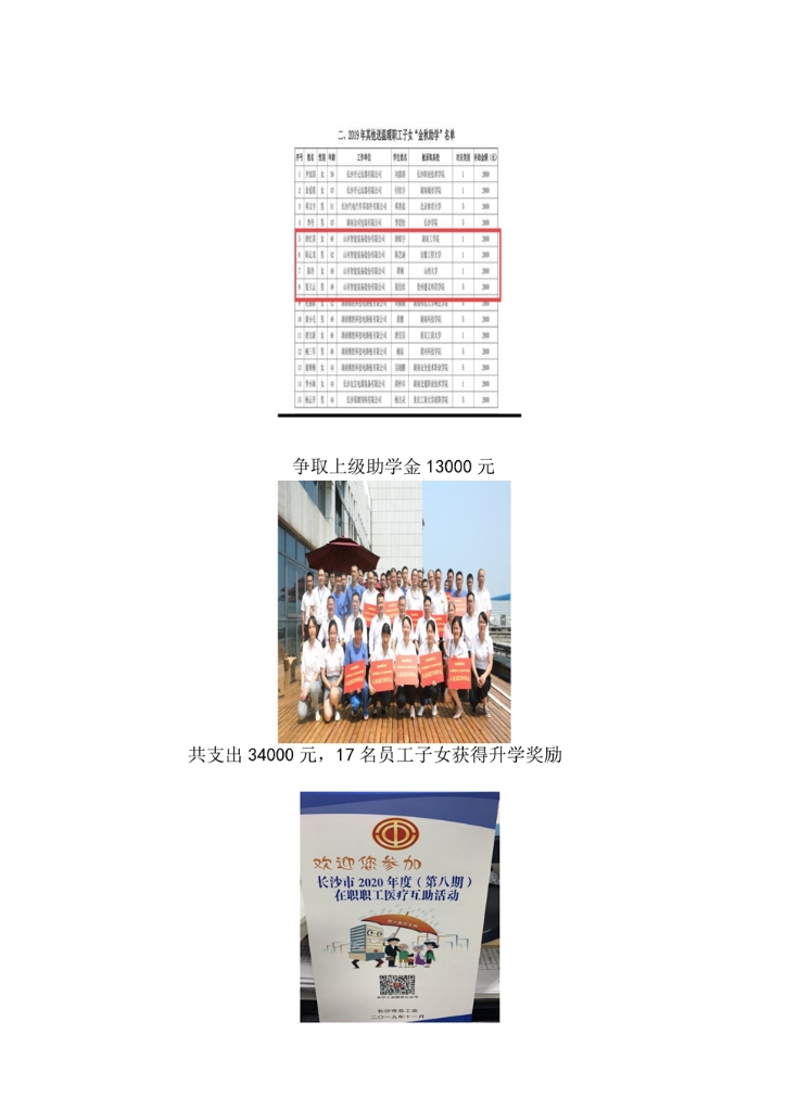 SG胜游智能装备股份有限公司社会责任报告