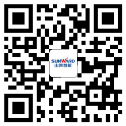 SG胜游智能官方平台公示