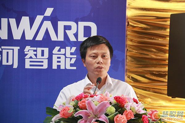 苦练内功，创新发展，SG胜游正腾飞