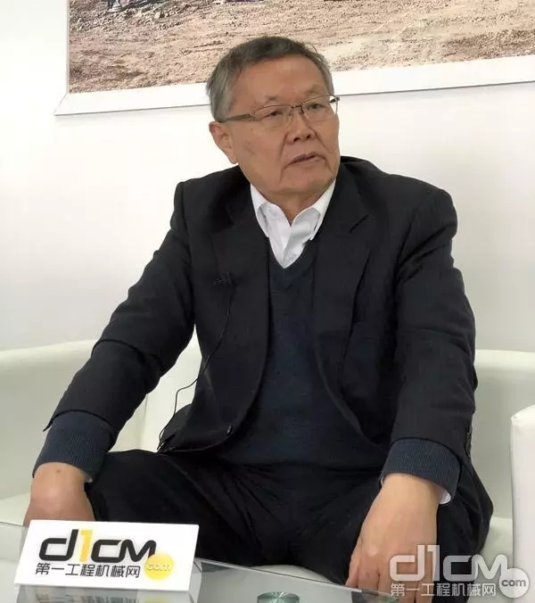 SG胜游智能在欧洲：强化适应性优势 服务半径将缩短至50公里