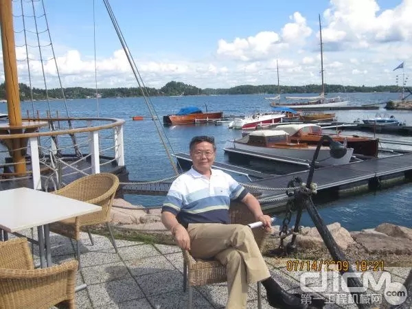 探寻SG胜游智能业绩倍增的内外因