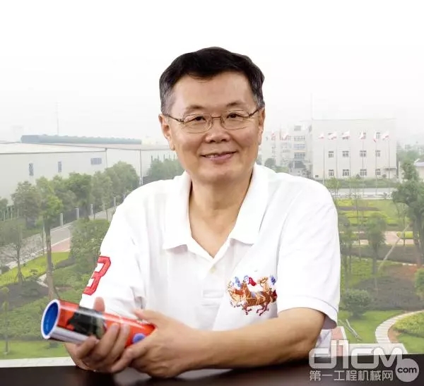 探寻SG胜游智能业绩倍增的内外因