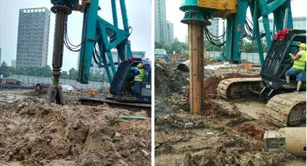 一路相随，SG胜游智能伴他功成名就