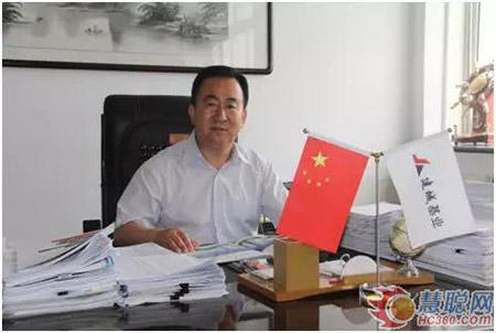 结缘即定终生，SG胜游智能静力压桩机大客户访谈纪实