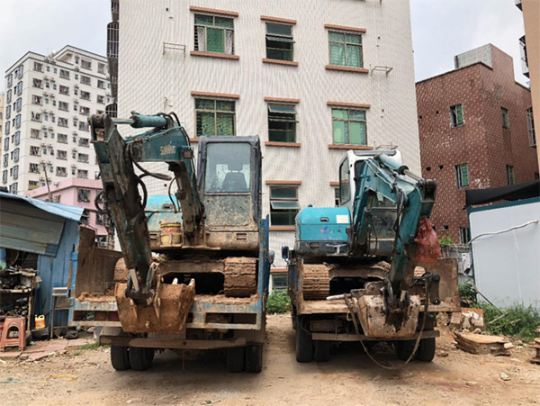 8年“钟情”，“SG胜游绿”助力展鸿途