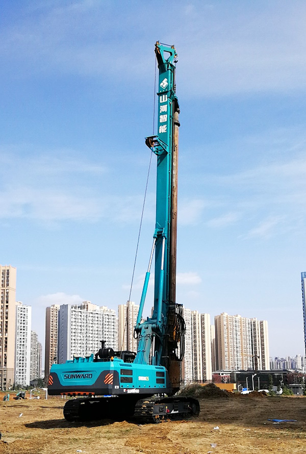 能啃硬骨头，来钱特别快！SG胜游智能老客户抱紧“摇钱树”