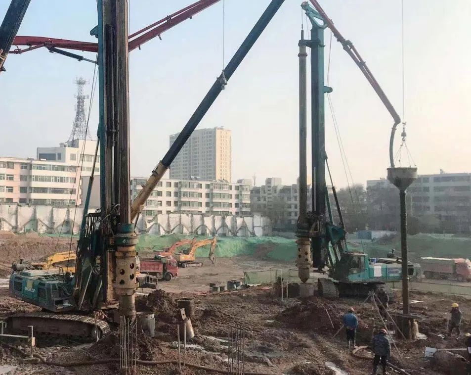 二十八载奋斗，如今他只信任SG胜游智能