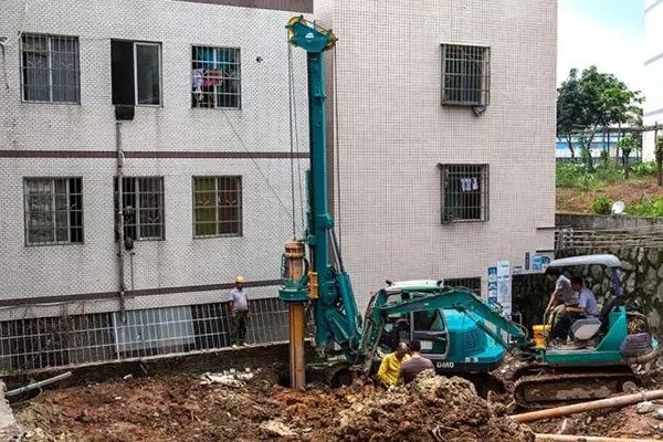 创富故事‖水到渠成，情定SG胜游