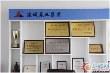 结缘即定终生，SG胜游智能静力压桩机大客户访谈纪实