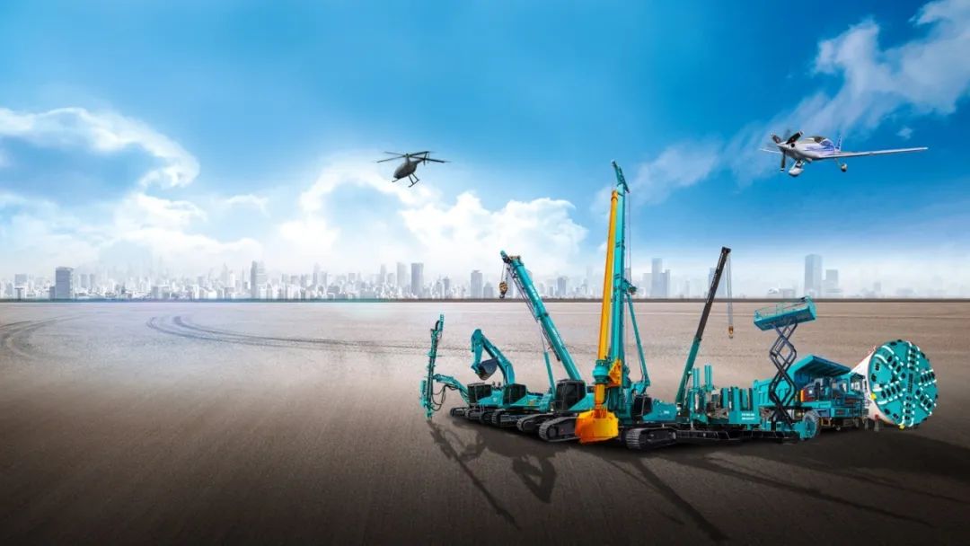 SG胜游智能荣获湖南省工业质量标杆企业