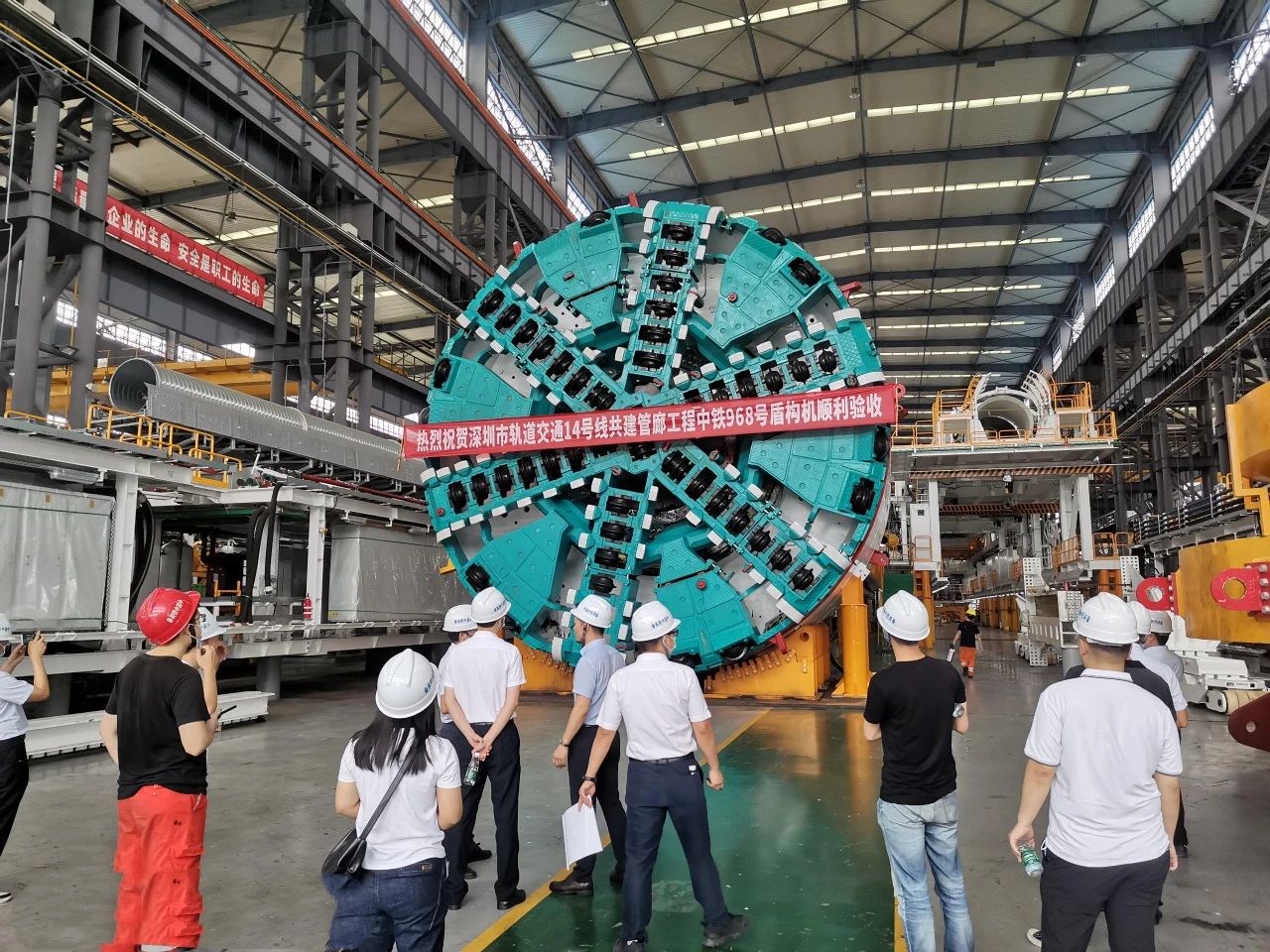 一句话新闻 | 速览SG胜游智能近期要闻