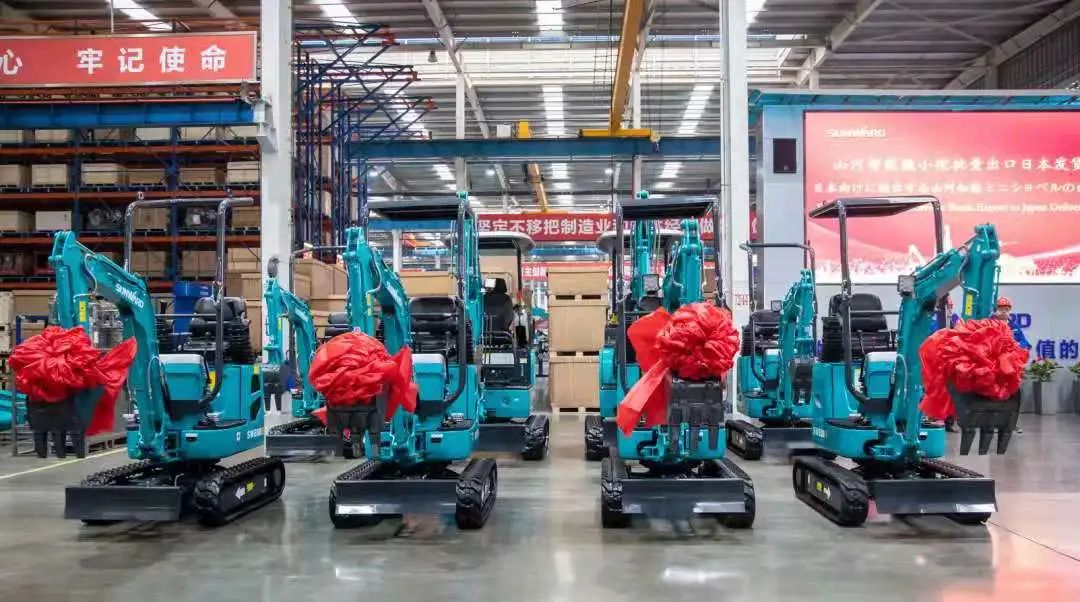 SG胜游智能发布2021年半年报——核心业务营收稳健增长，研发创新多点开花