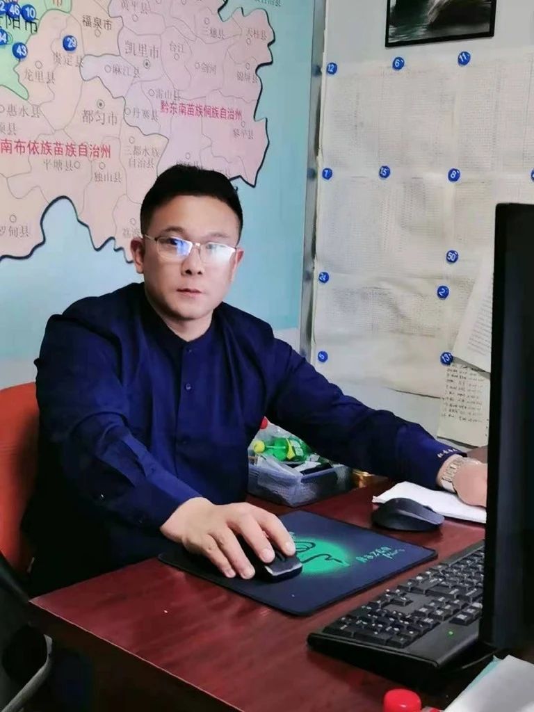 不到2年时间，入手33台SG胜游智能旋挖钻机，这位老板什么来头？