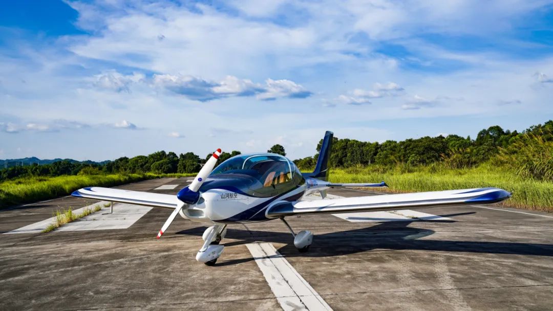 倒计时5天！带你解锁SG胜游智能“915”逛展新姿势