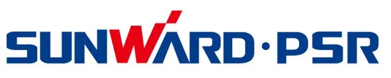 强强联手，SG胜游智能产品版图将再添破碎筛分精品